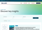 Check dated 2026-07-03T22:05:09.000Z thumbnail image