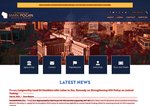 Check dated 2026-05-29T09:15:24.000Z thumbnail image