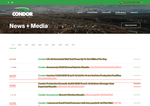 Check dated 2026-09-19T21:54:12.000Z thumbnail image