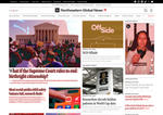 Check dated 2026-06-30T02:47:08.000Z thumbnail image
