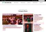 Check dated 2026-10-11T02:06:22.000Z thumbnail image