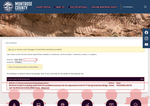 Check dated 2026-10-03T14:39:35.000Z thumbnail image