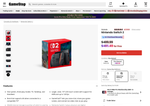 Check dated 2026-09-13T15:33:05.000Z thumbnail image
