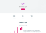 Check dated 2026-07-25T18:42:57.000Z thumbnail image