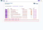 Check dated 2026-10-25T12:08:07.000Z thumbnail image