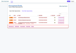 Check dated 2026-10-11T01:45:34.000Z thumbnail image