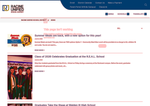 Check dated 2026-06-12T15:51:33.000Z thumbnail image