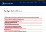 Check dated 2026-05-07T20:12:22.000Z thumbnail image
