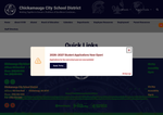Check dated 2026-06-05T21:55:20.000Z thumbnail image