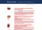 Check dated 2026-08-08T10:43:12.000Z thumbnail image