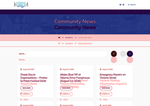 Check dated 2026-08-16T14:00:36.000Z thumbnail image