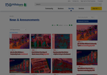Check dated 2026-07-10T23:43:33.000Z thumbnail image