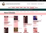 Check dated 2025-09-14T21:41:16.000Z thumbnail image