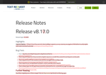 Check dated 2026-08-23T05:24:37.000Z thumbnail image