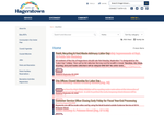 Check dated 2026-09-04T16:00:17.000Z thumbnail image