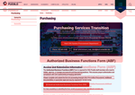 Check dated 2026-09-20T20:53:44.000Z thumbnail image