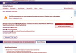 Check dated 2026-06-26T19:49:02.000Z thumbnail image