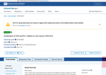 Check dated 2025-09-13T17:35:07.000Z thumbnail image