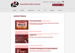Check dated 2026-07-18T16:17:32.000Z thumbnail image