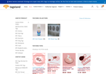 Check dated 2026-09-07T20:44:49.000Z thumbnail image