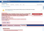 Check dated 2026-06-15T05:53:03.000Z thumbnail image