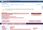 Check dated 2026-06-15T17:09:23.000Z thumbnail image