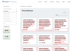 Check dated 2026-05-07T22:44:41.000Z thumbnail image