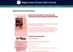 Check dated 2026-06-05T22:04:35.000Z thumbnail image