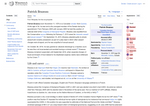 Check dated 2025-04-17T01:39:52.000Z thumbnail image