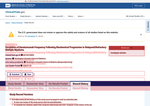 Check dated 2026-06-12T16:42:43.000Z thumbnail image