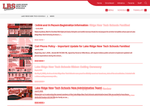 Check dated 2026-07-25T16:50:20.000Z thumbnail image