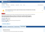 Check dated 2026-05-17T05:18:42.000Z thumbnail image