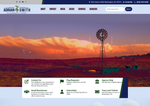 Check dated 2026-08-24T19:11:02.000Z thumbnail image