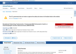 Check dated 2026-07-27T06:35:46.000Z thumbnail image