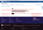 Check dated 2026-09-22T23:47:26.000Z thumbnail image