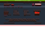 Check dated 2026-09-12T19:26:23.000Z thumbnail image