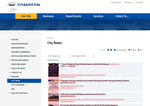 Check dated 2026-09-05T20:34:28.000Z thumbnail image