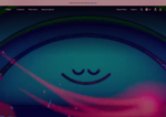 Check dated 2026-07-16T20:15:43.000Z thumbnail image