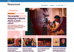 Check dated 2026-05-08T09:31:02.000Z thumbnail image