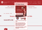 Check dated 2026-10-19T21:52:18.000Z thumbnail image