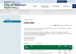 Check dated 2026-08-05T09:12:41.000Z thumbnail image