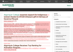 Check dated 2026-06-12T16:07:55.000Z thumbnail image