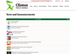 Check dated 2026-06-05T10:15:37.000Z thumbnail image