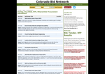 Check dated 2026-05-01T21:39:43.000Z thumbnail image