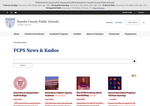 Check dated 2026-08-04T06:31:10.000Z thumbnail image