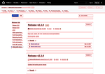 Check dated 2026-10-12T18:04:31.000Z thumbnail image