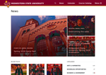 Check dated 2026-05-29T08:59:25.000Z thumbnail image