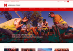 Check dated 2026-06-05T15:29:12.000Z thumbnail image
