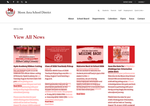 Check dated 2026-08-09T10:54:27.000Z thumbnail image