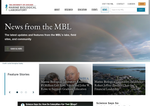 Check dated 2026-04-30T18:38:36.000Z thumbnail image